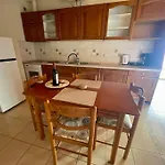 Tsirigotis Hous