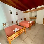 Tsirigotis Hous