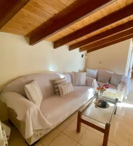 Tsirigotis Hous