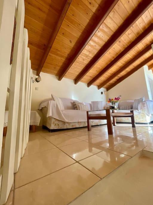 Tsirigotis Hous