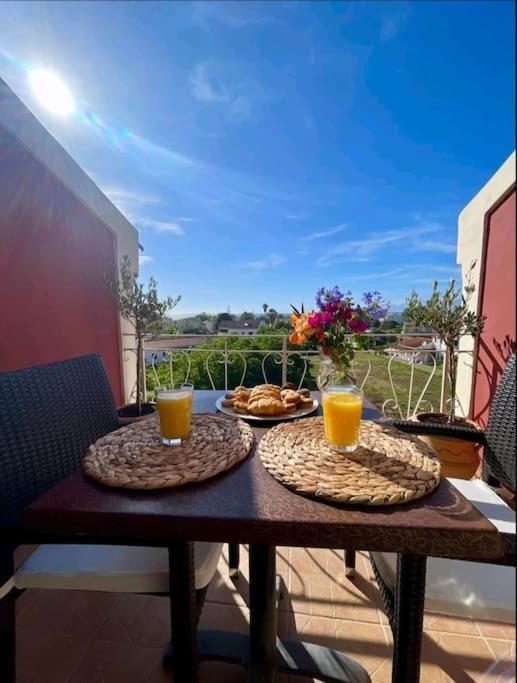 Tsirigotis Hous Apartment